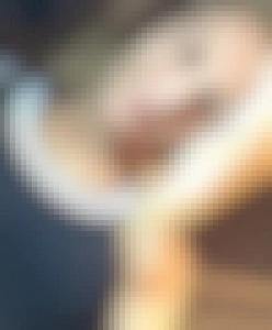 Profile photo of Me