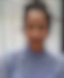Profile photo of Ari