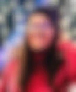 Profile photo of sara