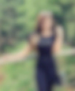 Profile photo of Amber Rodgers
