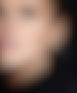 Profile photo of Ahmed