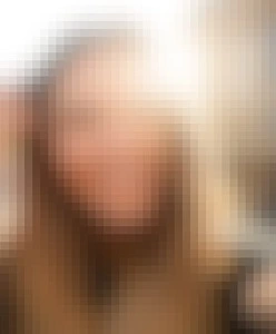 Profile photo of Maria