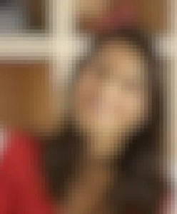 Profile photo of Ari