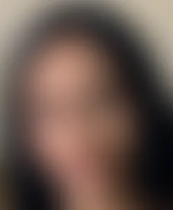 Profile photo of raahi