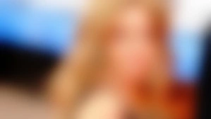 Profile photo of Monica