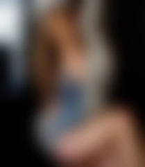 Profile photo of Ben