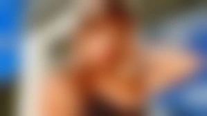 Profile photo of Anu
