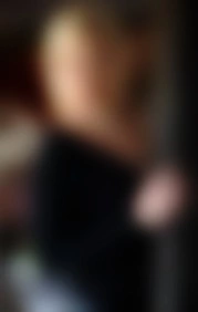 Profile photo of swati