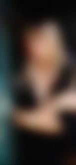 Profile photo of Ari