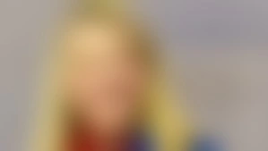Profile photo of Me