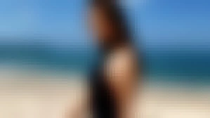 Profile photo of Rasha