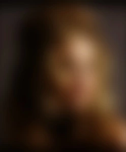 Profile photo of David