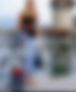 Profile photo of Anu