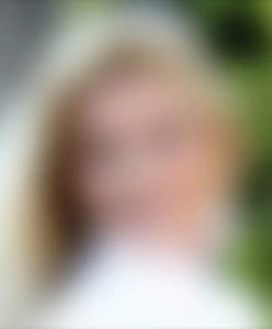 Profile photo of Amber Rodgers