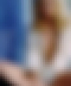 Profile photo of Amber Rodgers