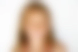 Profile photo of David