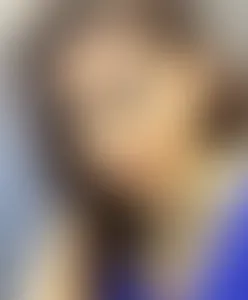 Profile photo of Alexandra