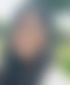 Profile photo of Alison