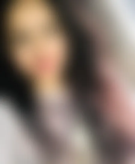 Profile photo of Alagi