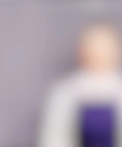 Profile photo of Charlotte