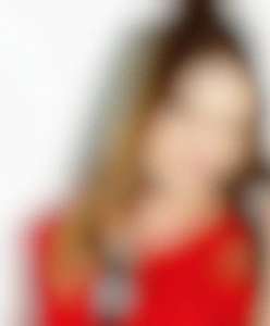 Profile photo of sara