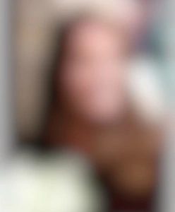 Profile photo of Kelley