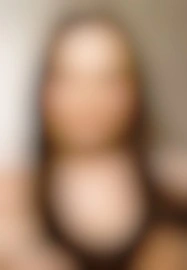 Profile photo of J giusti
