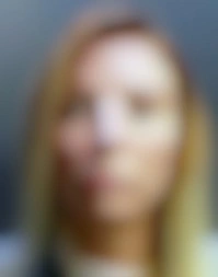 Profile photo of Juana