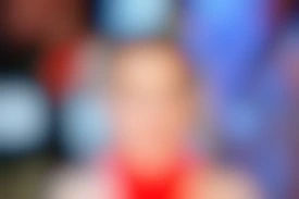 Profile photo of Ari