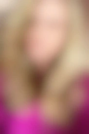 Profile photo of Rasha