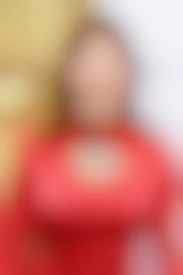 Profile photo of Ari