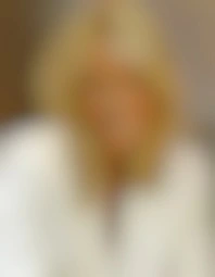 Profile photo of Ari