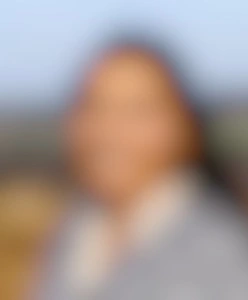 Profile photo of Neetu