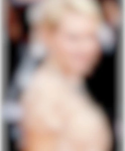 Profile photo of Maria