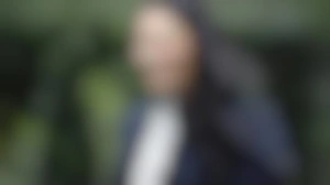 Profile photo of David