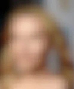 Profile photo of Ari