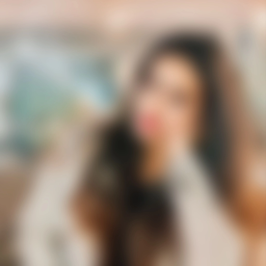 Profile photo of April