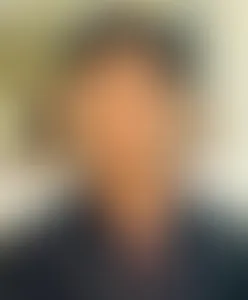 Profile photo of Aryan
