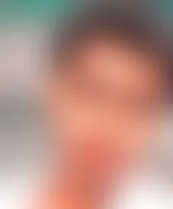 Profile photo of Siddharth
