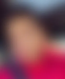 Profile photo of vikul deep