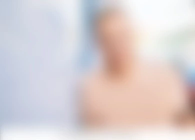 Profile photo of Paul