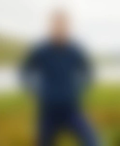 Profile photo of Tedlegend