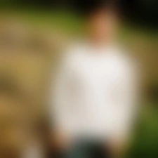 Profile photo of ricardo