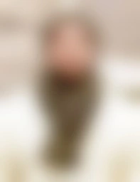 Profile photo of Mike