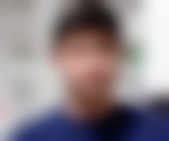 Profile photo of Michael