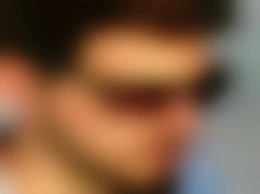 Profile photo of Jim davis