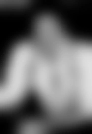 Profile photo of Wray Brownlee