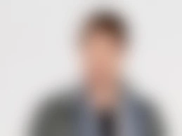 Profile photo of David Aubuchon
