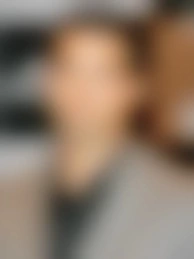 Profile photo of Todd peru