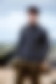 Profile photo of Mondo